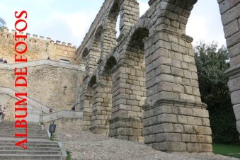 Segovia