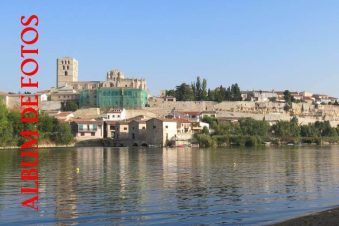 Zamora