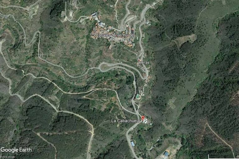Aldea-La-Cabachuela-(Google-earth-2018-08-05)