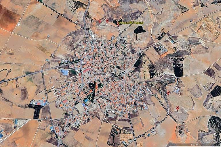 Molinos en Belmonte-(Google-earth-2024-03-24)