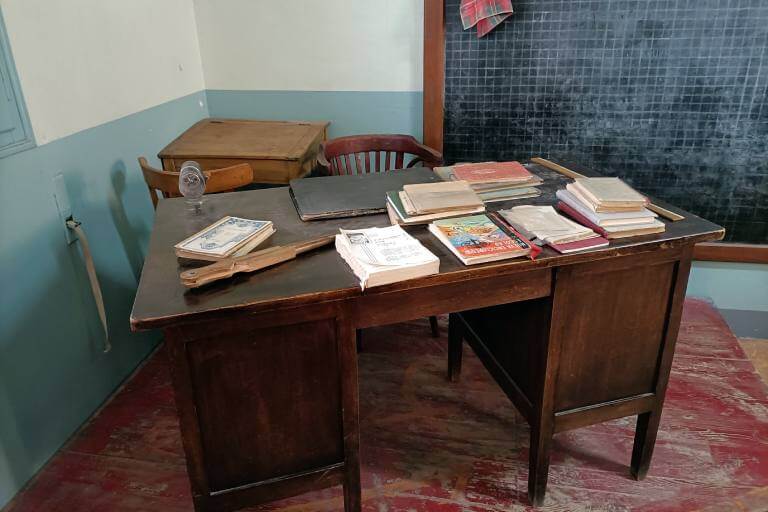 Colonia Vidal, Puig-reig, Barcelona