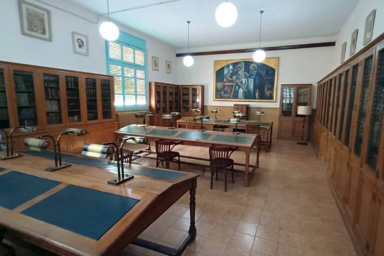 Colonia Vidal, Puig-reig, Barcelona