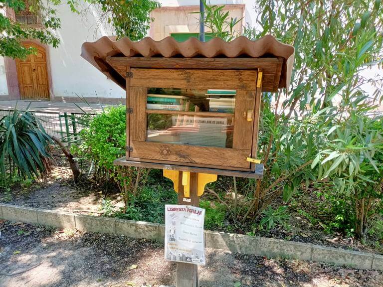 Almansa, Albacete