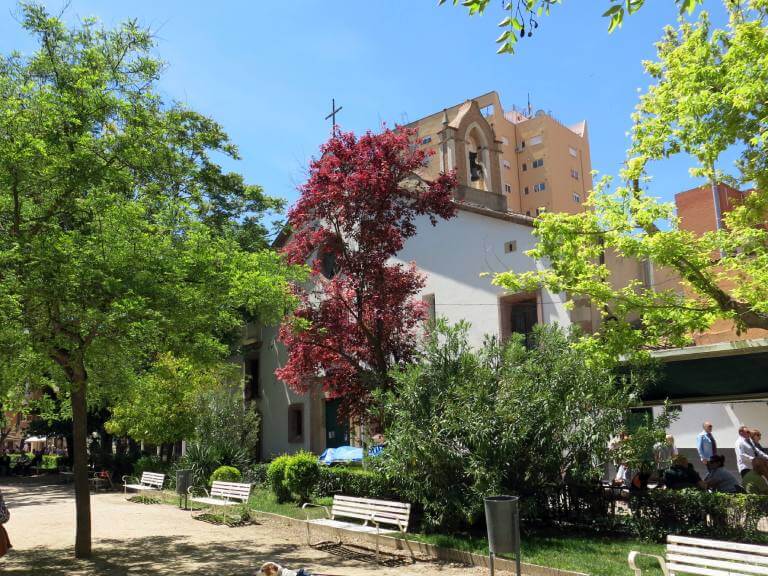 Almansa, Albacete