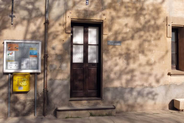 Colonia Vidal, Puig-reig, Barcelona