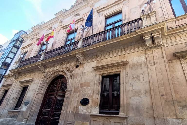 Zamora