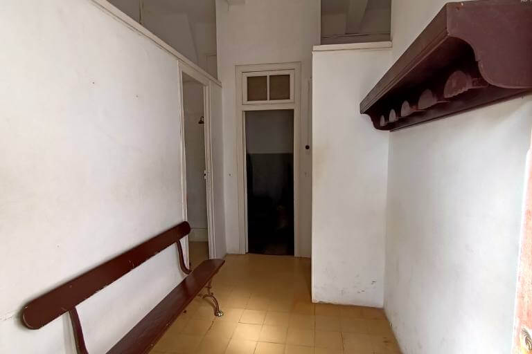 Colonia Vidal, Puig-reig, Barcelona