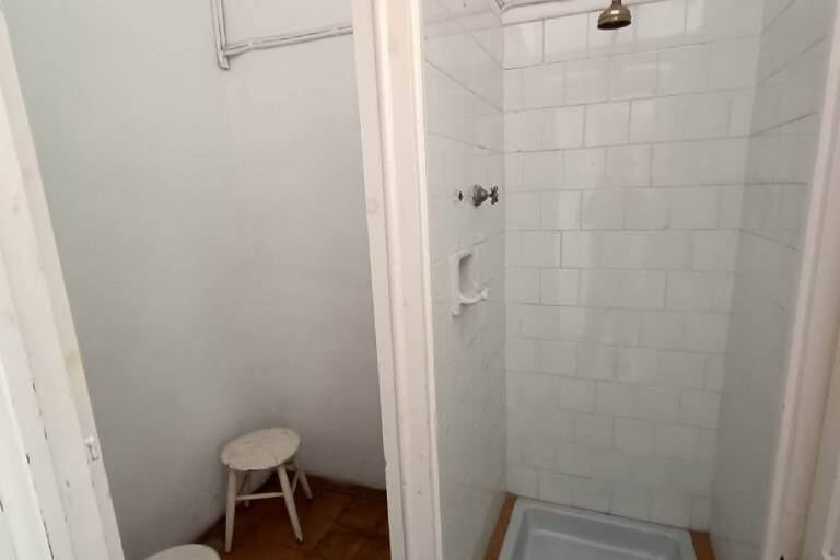 Colonia Vidal, Puig-reig, Barcelona