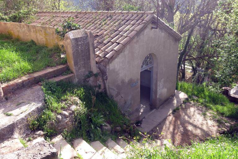 Colonia Vidal, Puig-reig, Barcelona