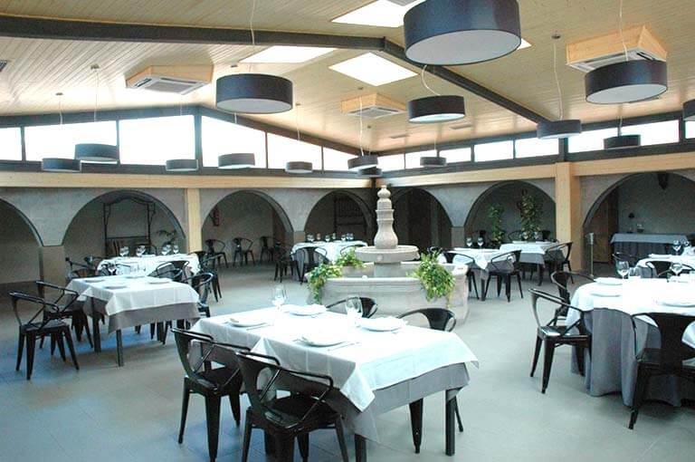 Hotel Rural Mas El Cuquello, Castellon