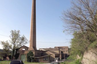 Colonia Vidal, Puig-reig, Barcelona b