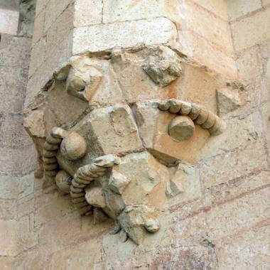 Castillo de Castillo de Garcimuñoz Cuenca