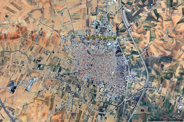 Molinos en Madridejos-(Google-earth-2024-03-24)