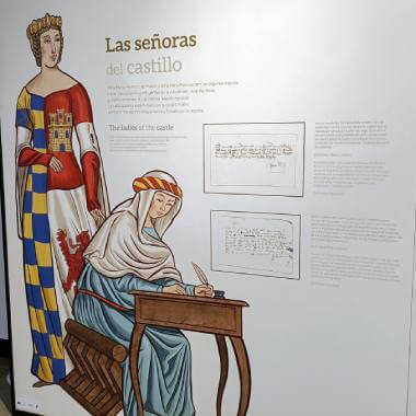 Almansa, Albacete