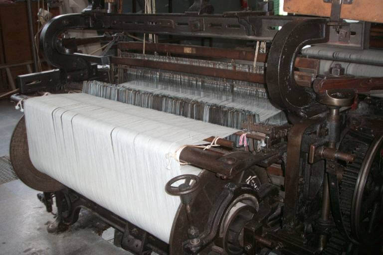 Colonia Vidal, Puig-reig, Barcelona