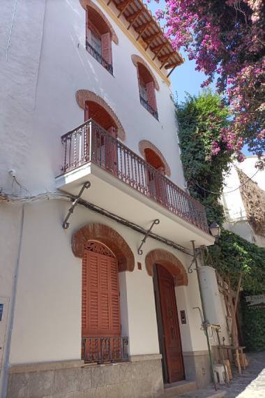 Cadaques, Girona