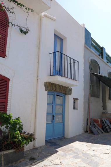 Cadaques, Girona