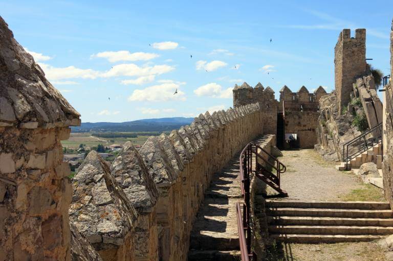 Almansa, Albacete