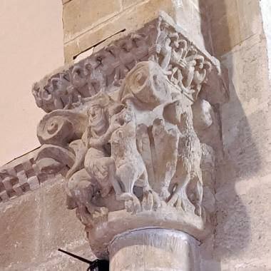 Zamora