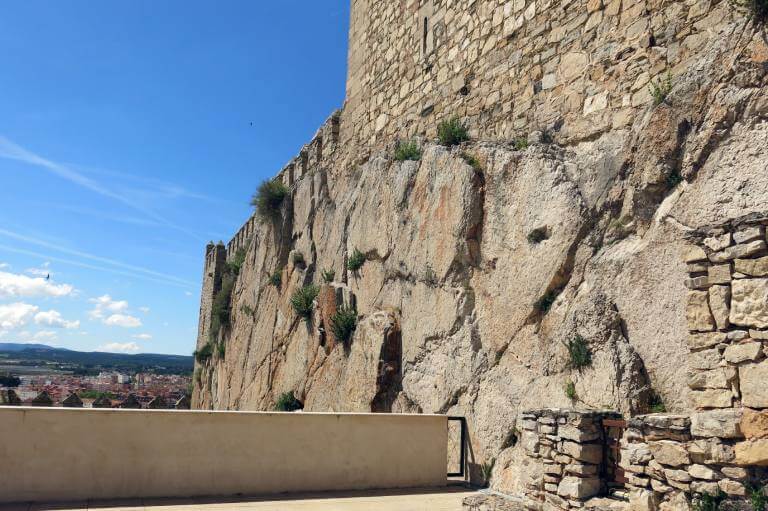 Almansa, Albacete