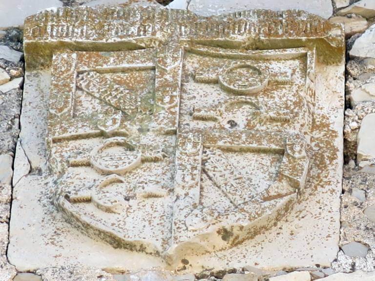 Almansa, Albacete