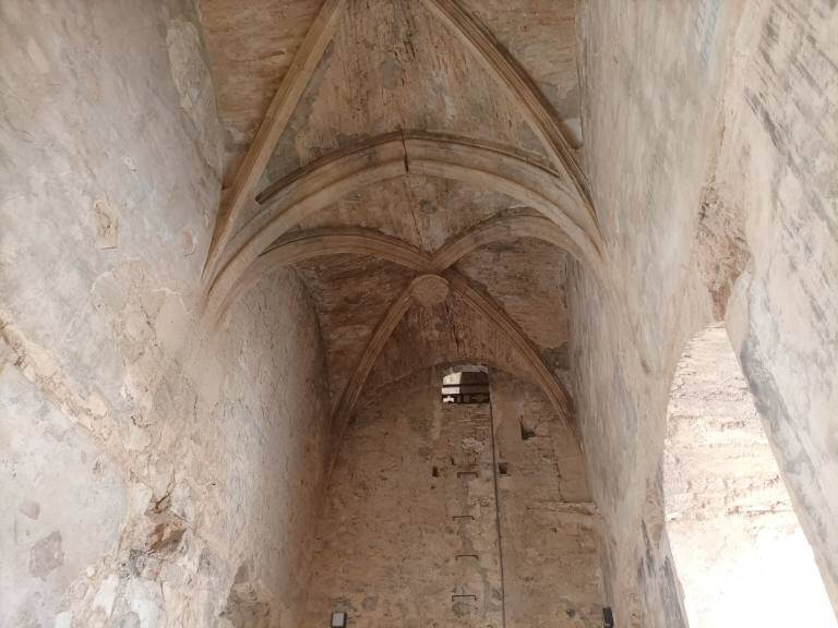 Almansa, Albacete