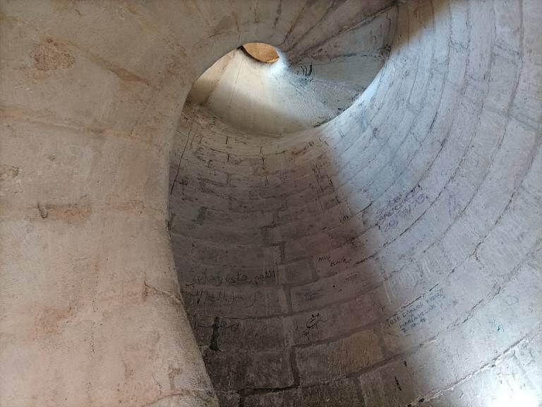 Almansa, Albacete