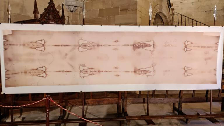 Iglesia de Santo Tomas, Haro, La Rioja