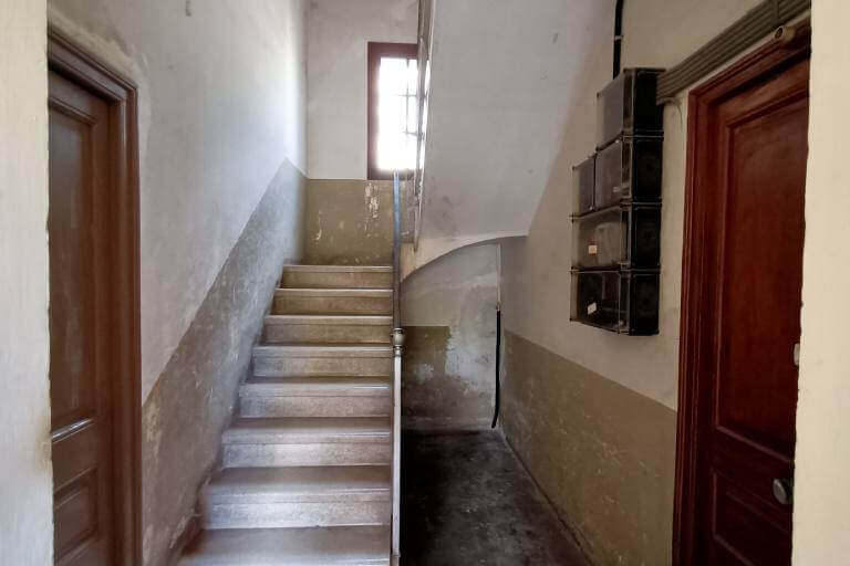 Colonia Vidal, Puig-reig, Barcelona