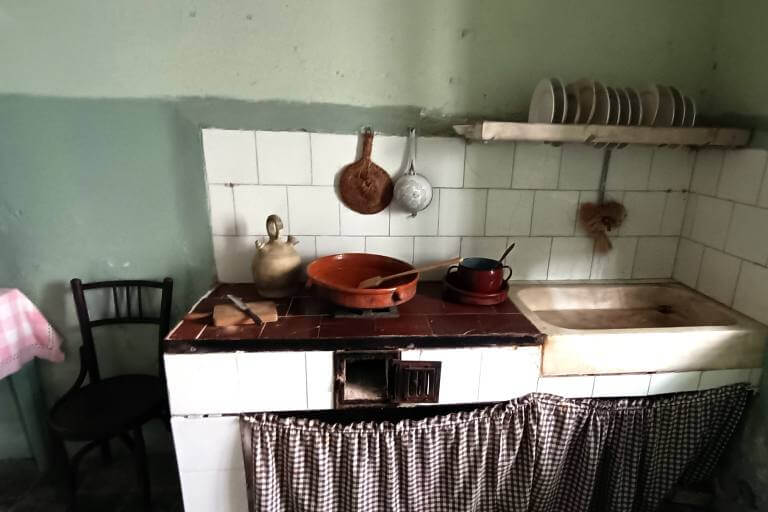 Colonia Vidal, Puig-reig, Barcelona
