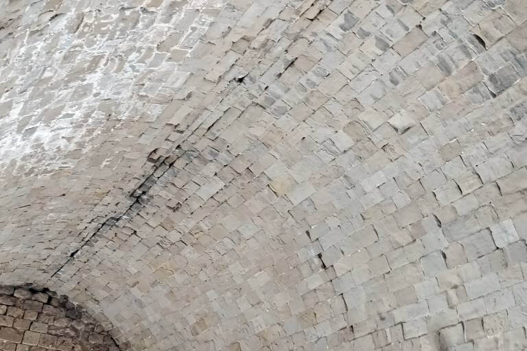 Castell de Miravet, Tarragona