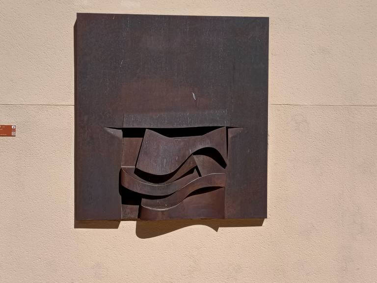 Almansa, Albacete