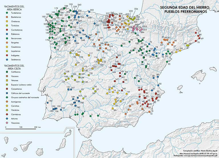 ANE01-Iberos-celtas