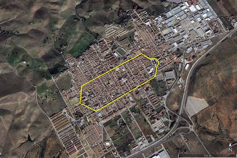 La-Carolina-(Jaen)-(Google-earth-2023-12-02)