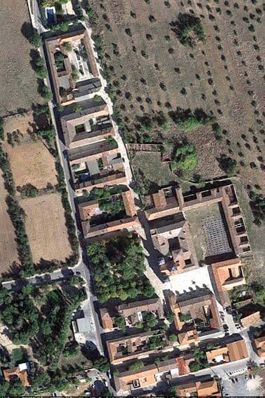 Nuevo-Baztan-(Google-earth-2023-12-02)