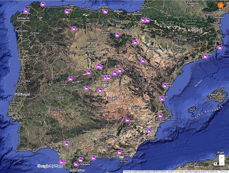 Reales-Fabricas-(Elaborado-sobre-Google-My-Maps)